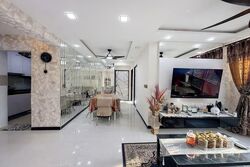Blk 473B Hougang Parkedge (Hougang), HDB 4 Rooms #546280211